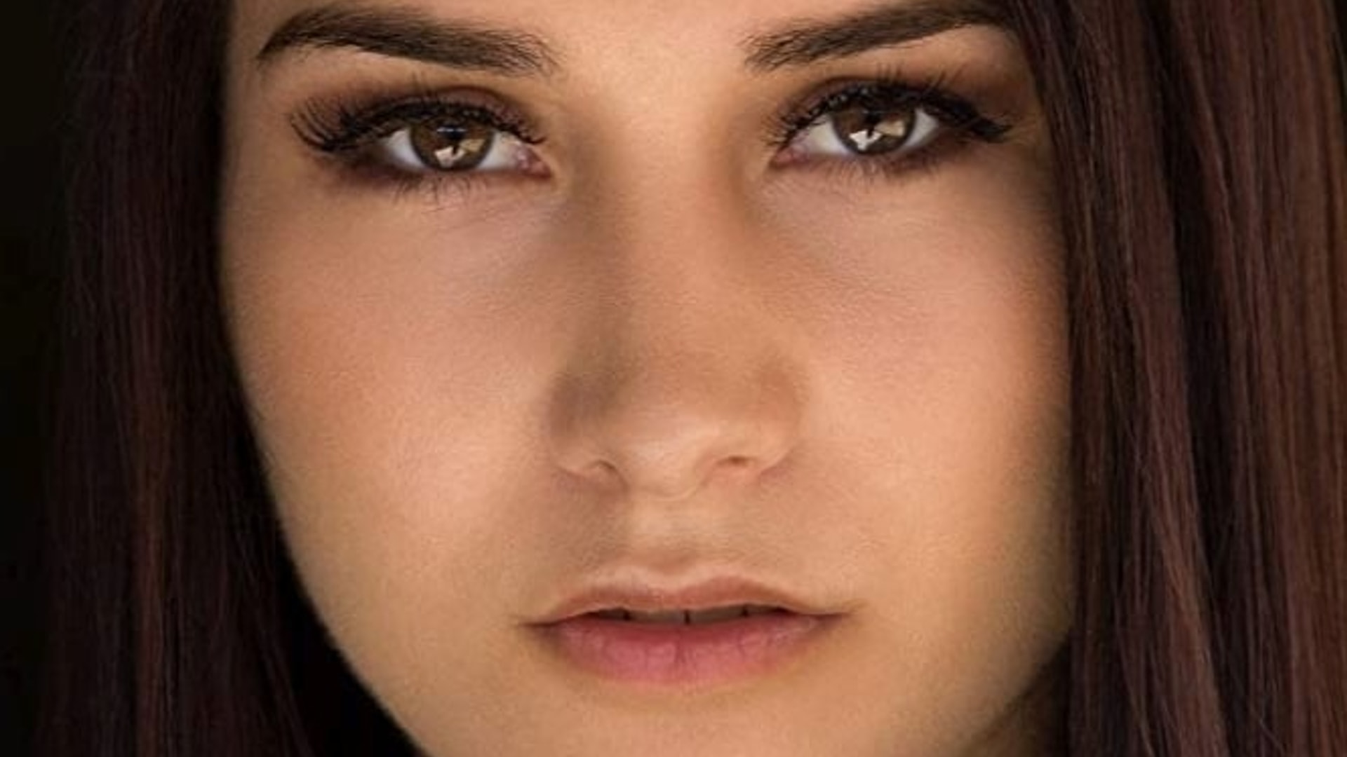 Foto de Taylor Kilgore