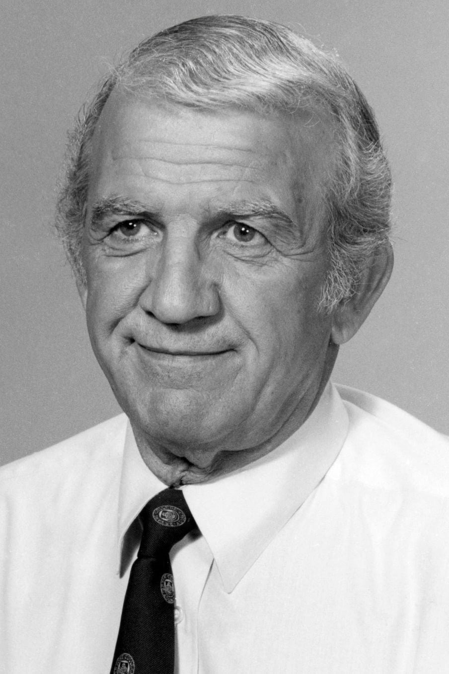 Foto de Nicholas Colasanto