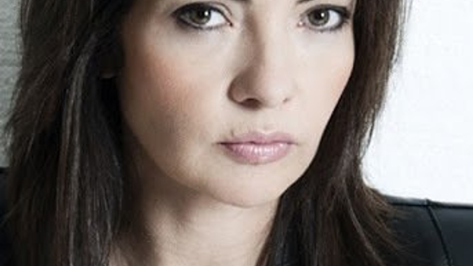 Foto de Susana Béquer