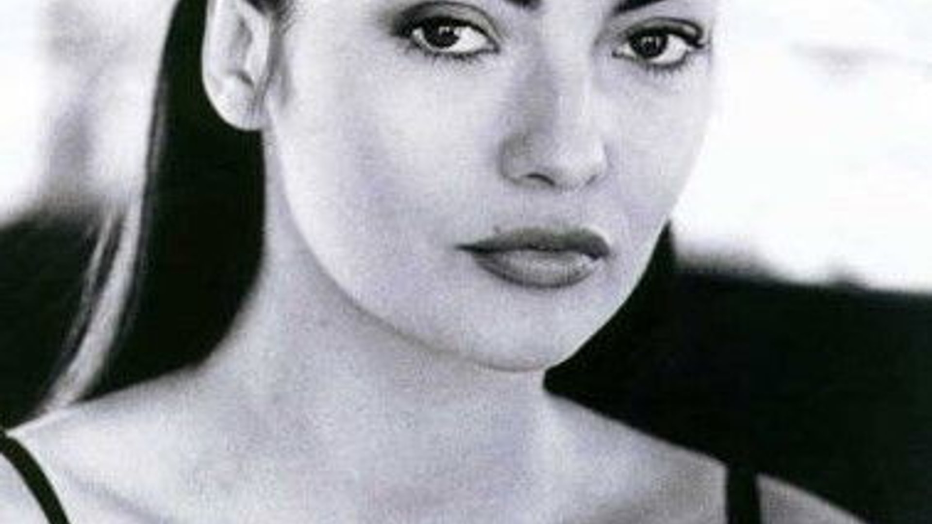 Foto de Susana Béquer