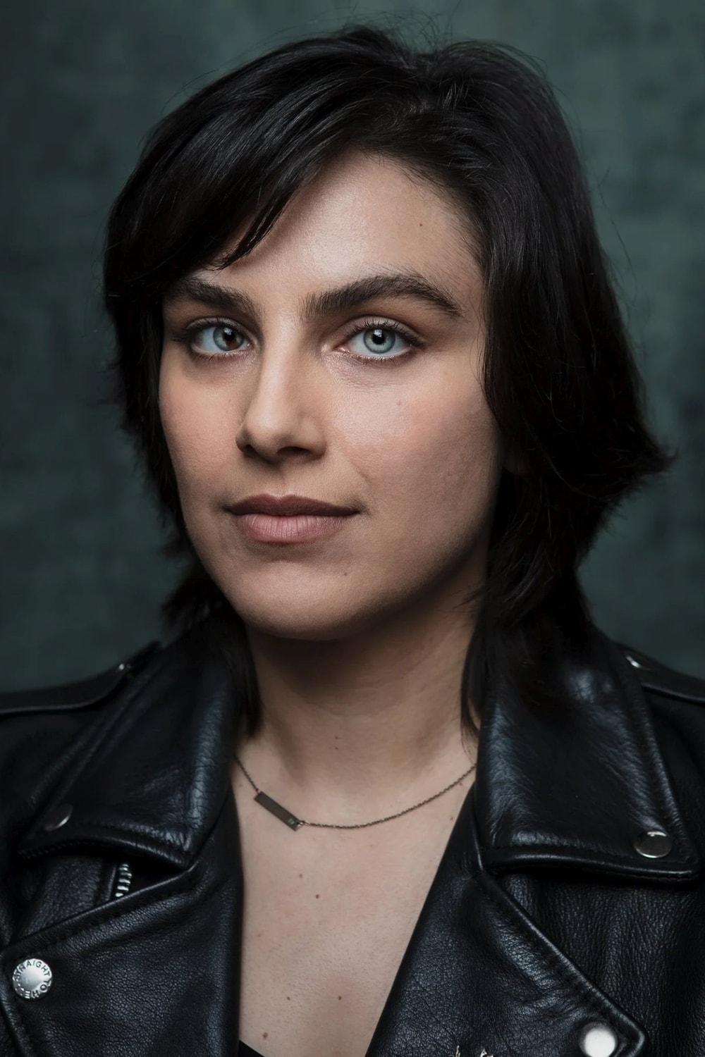 Foto de Natasha Kermani