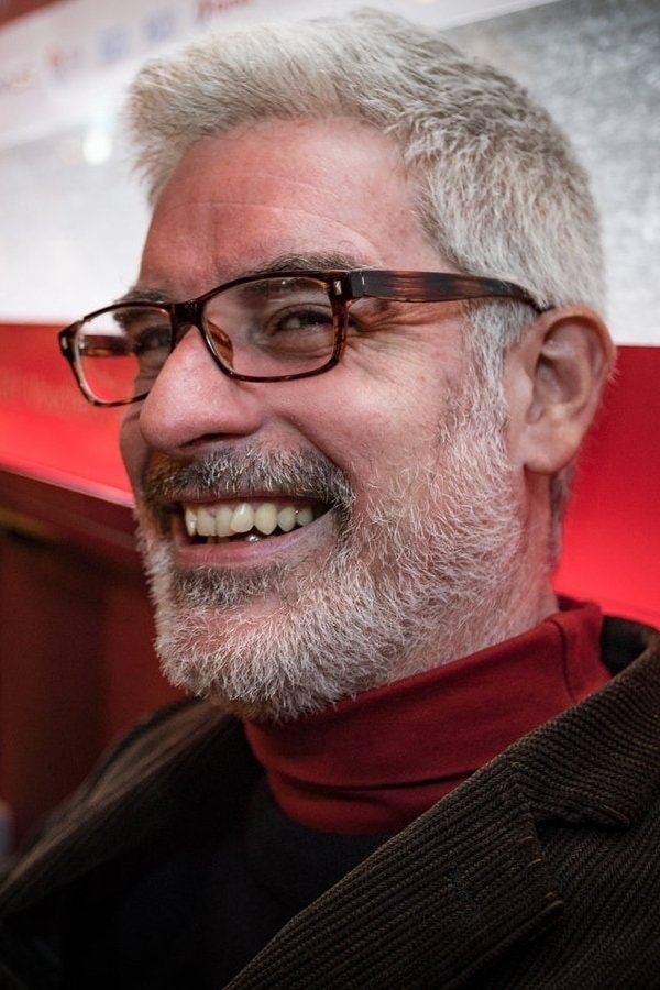 Foto de Nicolas Fleureau