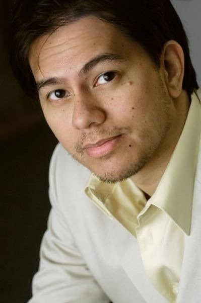 Foto de Kaipo Schwab