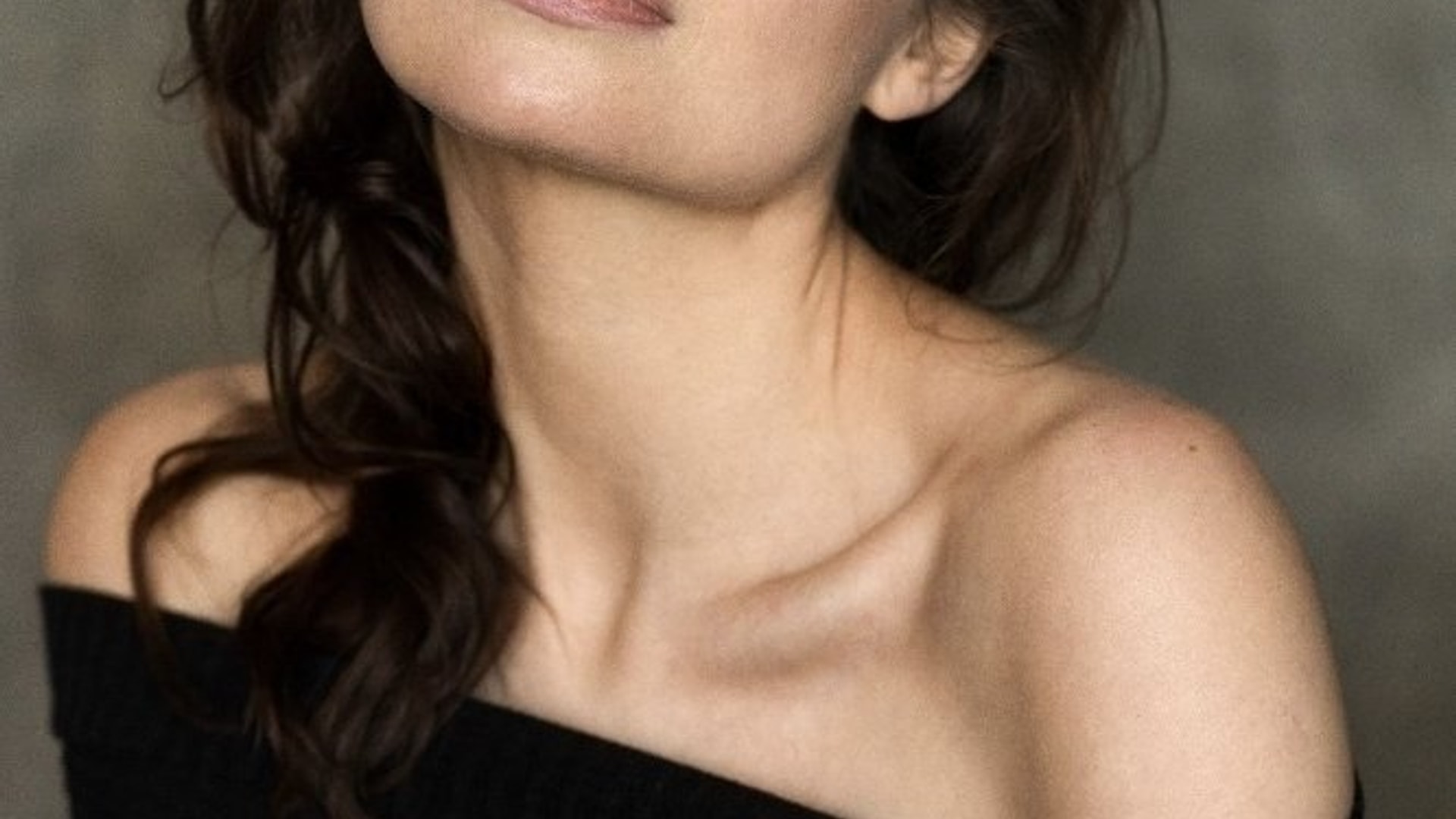 Foto de Rebekah Wainwright