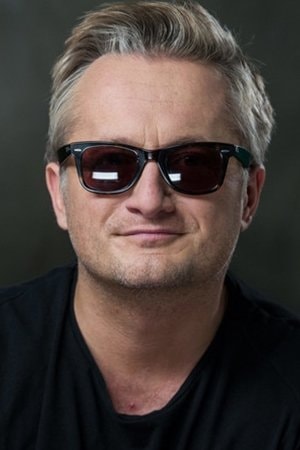 Foto de Mikołaj Cieślak