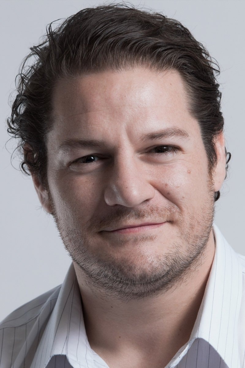 Foto de Daniele Tripepi