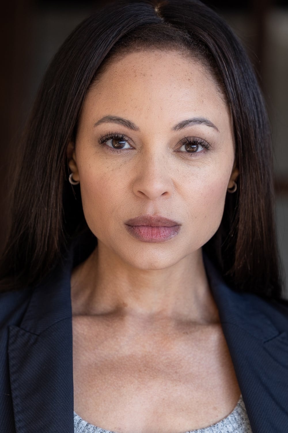 Foto de LaTeace Towns-Cuellar