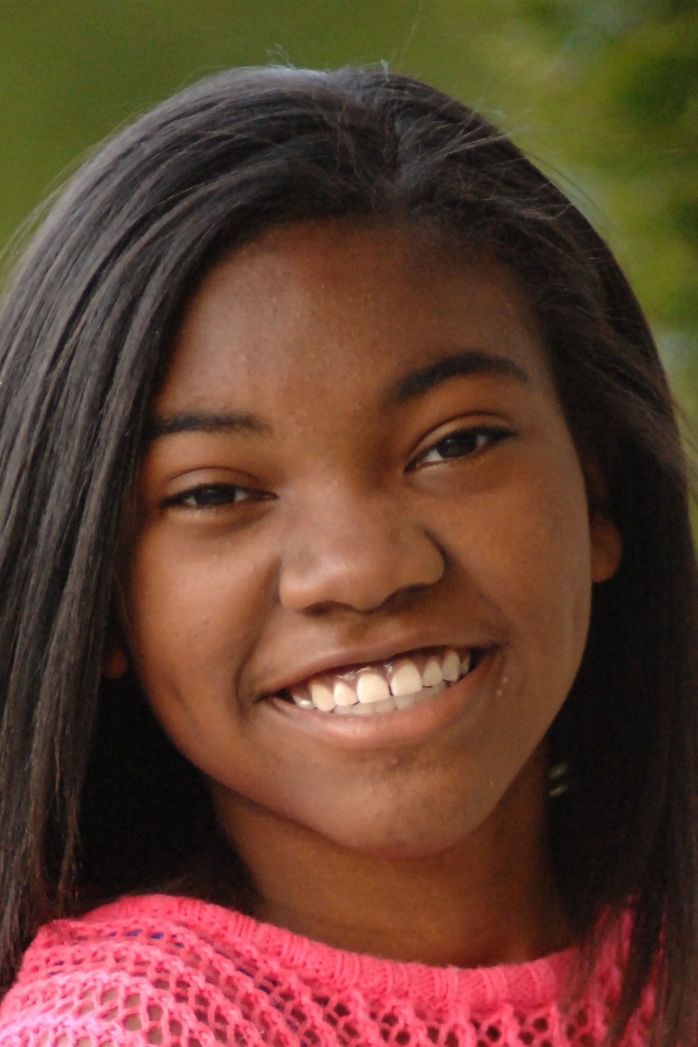 Foto de Jabriah Anderson