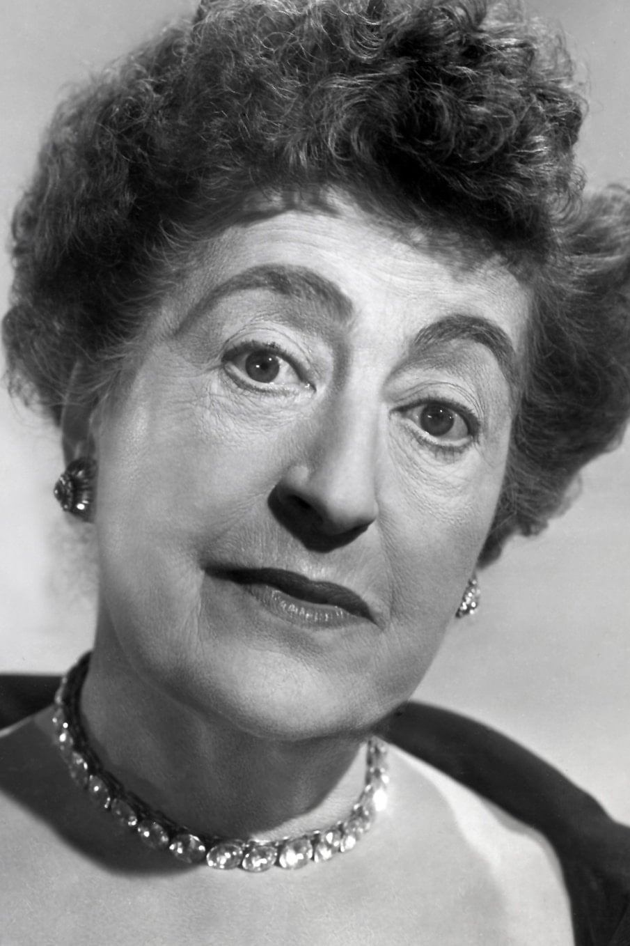 Foto de Constance Collier