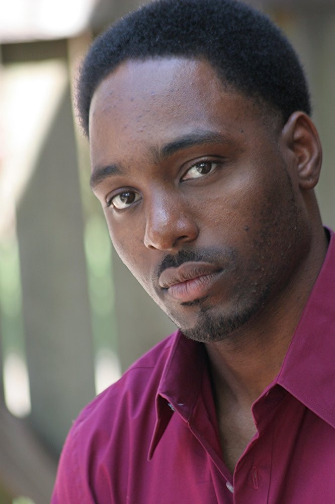 Foto de Reginal Varice