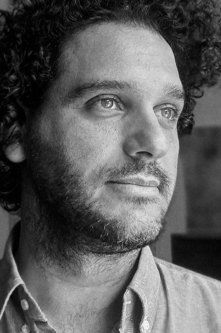 Foto de Nicolás Britos