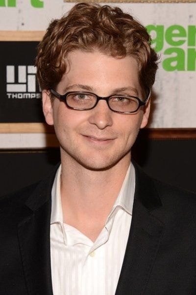 Foto de Kevin Haberer