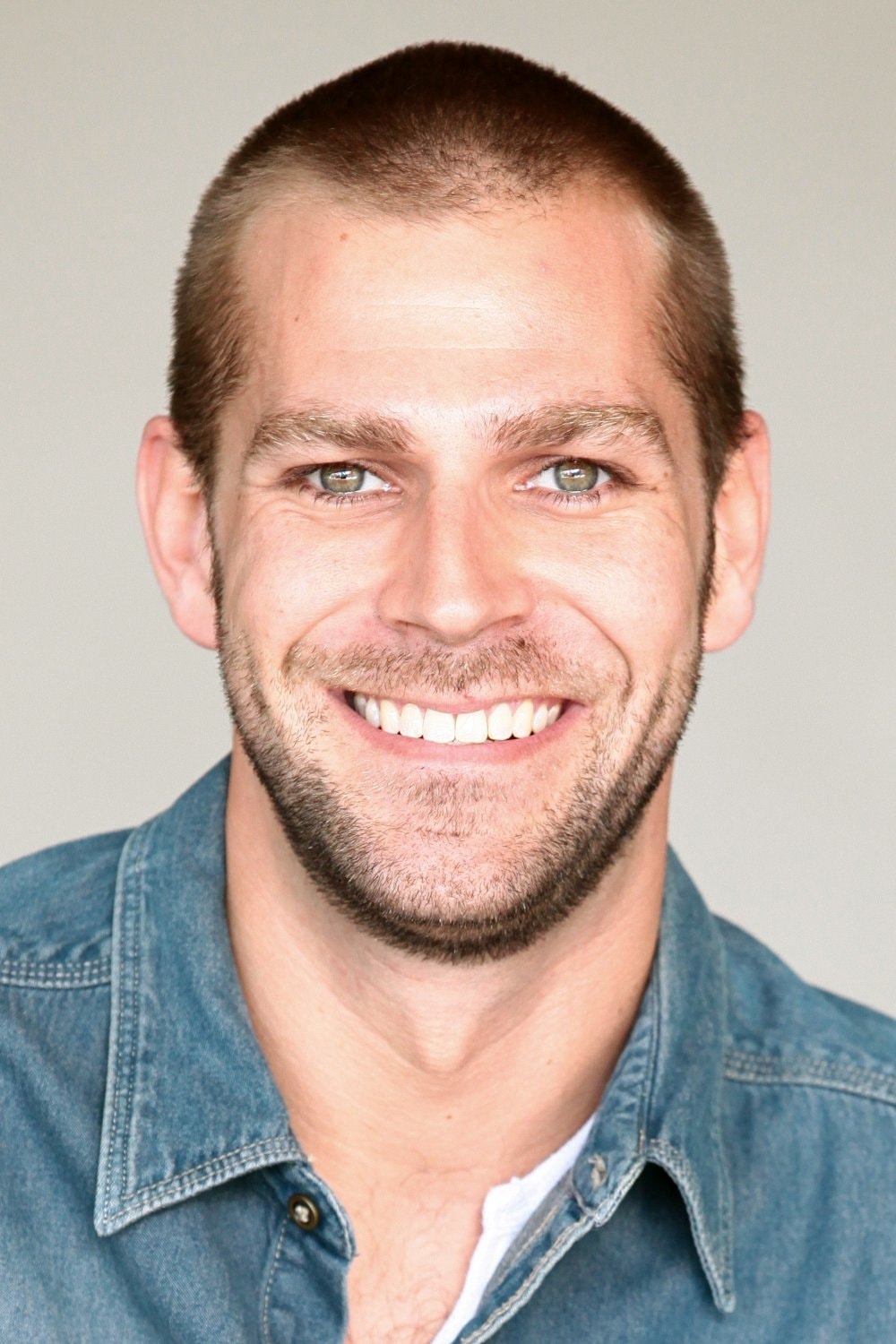 Foto de Jamie Switch