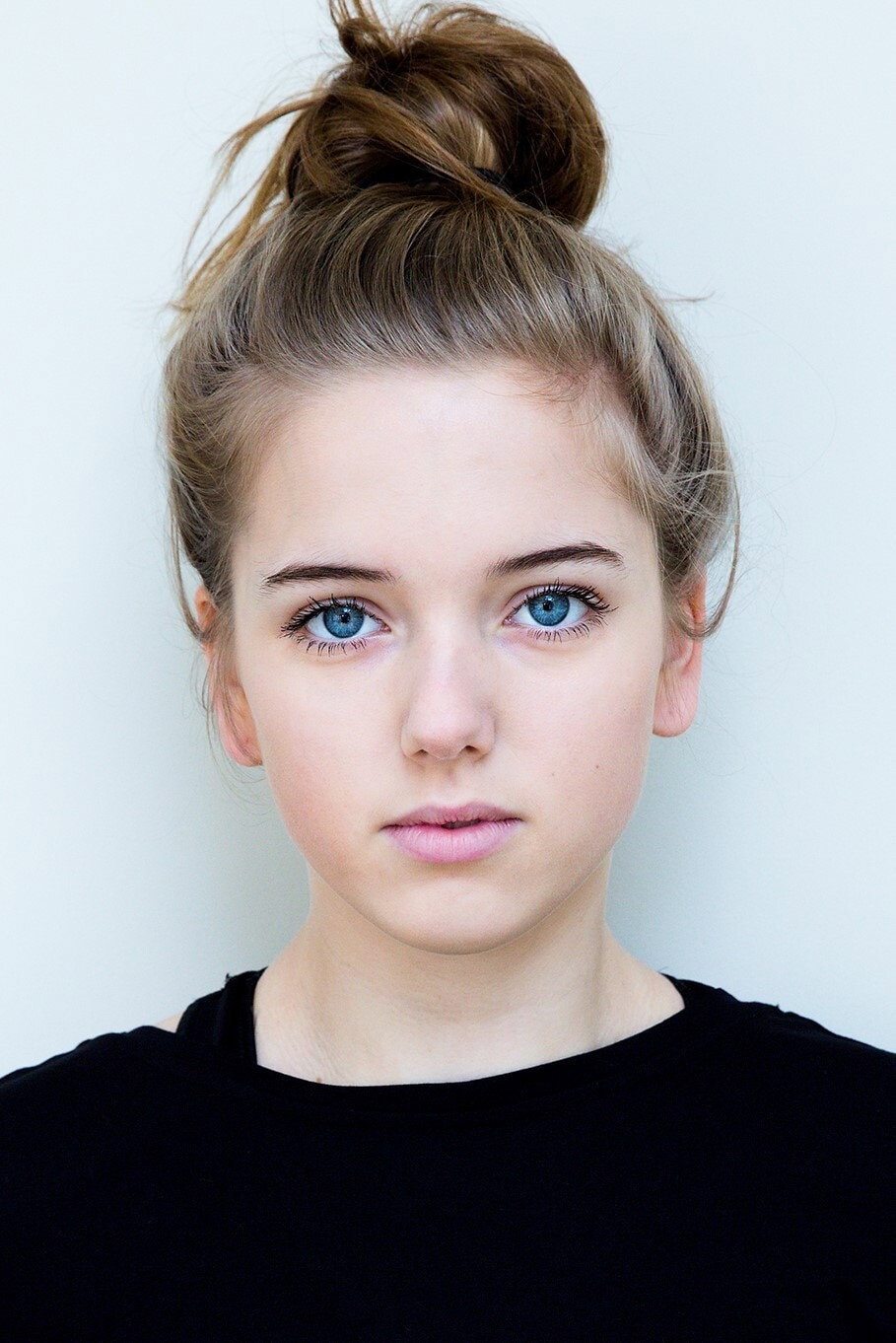 Foto de Hannah Rae