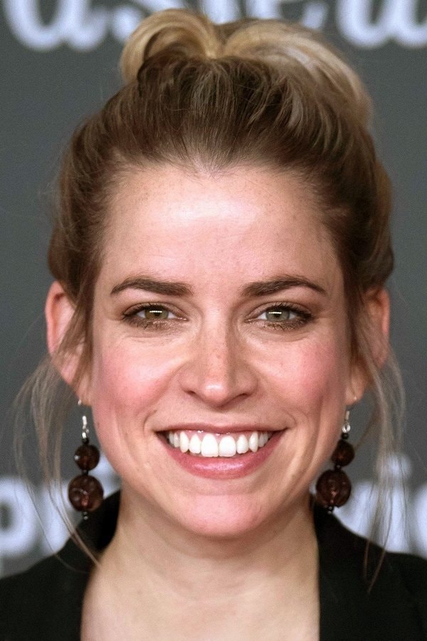 Foto de Merle Collet