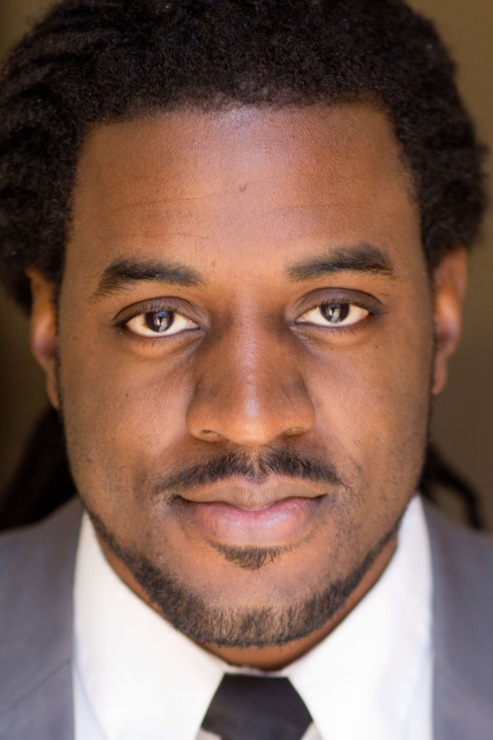 Foto de Dayo Abanikanda