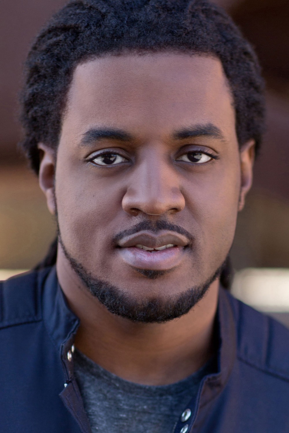 Foto de Dayo Abanikanda