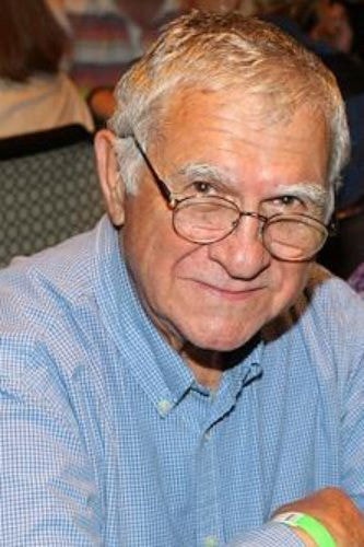 Foto de Harry Galifianakis