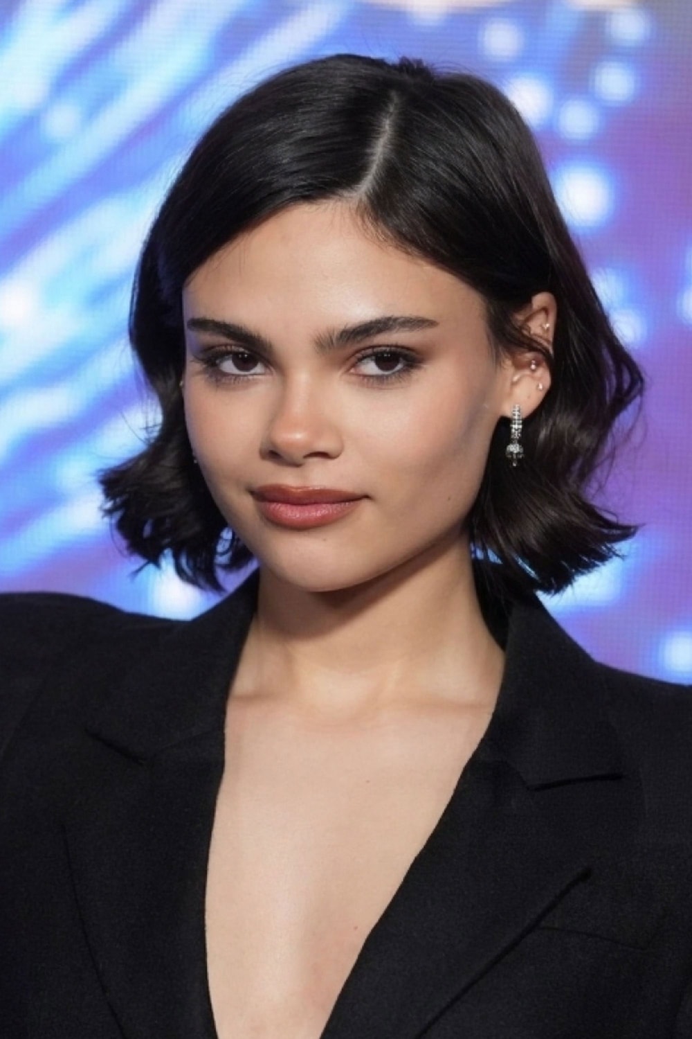 Foto de Ariana Greenblatt