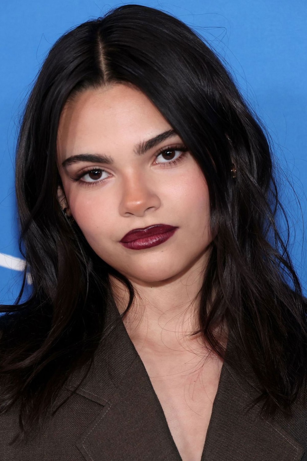 Foto de Ariana Greenblatt