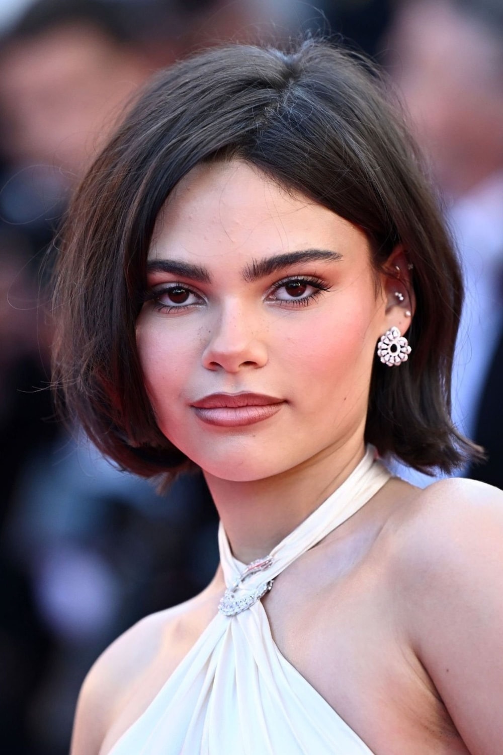 Foto de Ariana Greenblatt