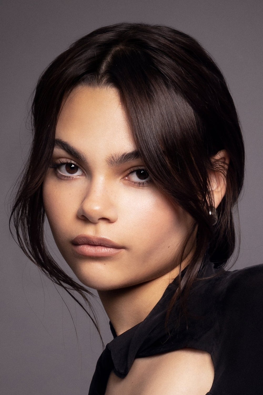 Foto de Ariana Greenblatt