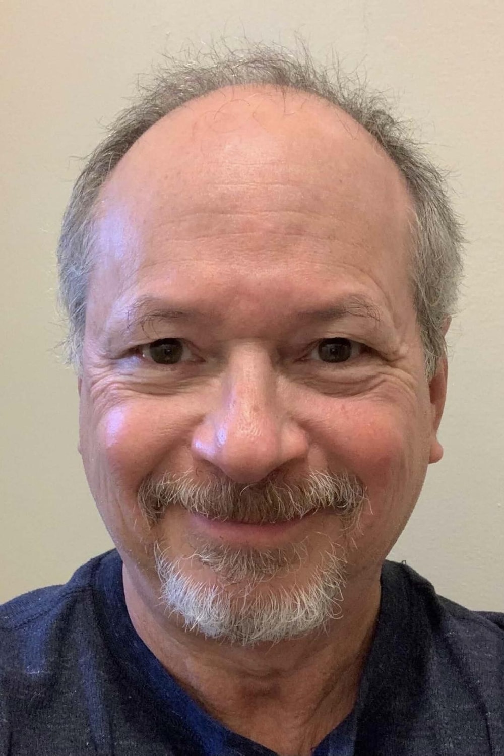 Foto de Steven Rozic