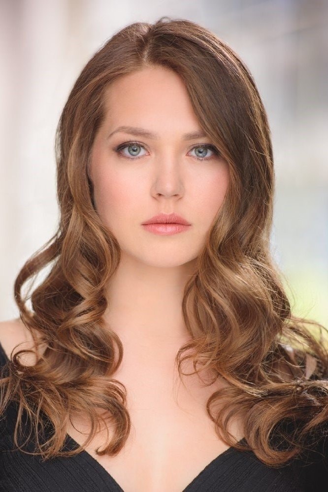 Foto de Rachel Drance