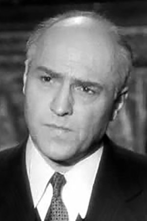 Foto de André Carnège