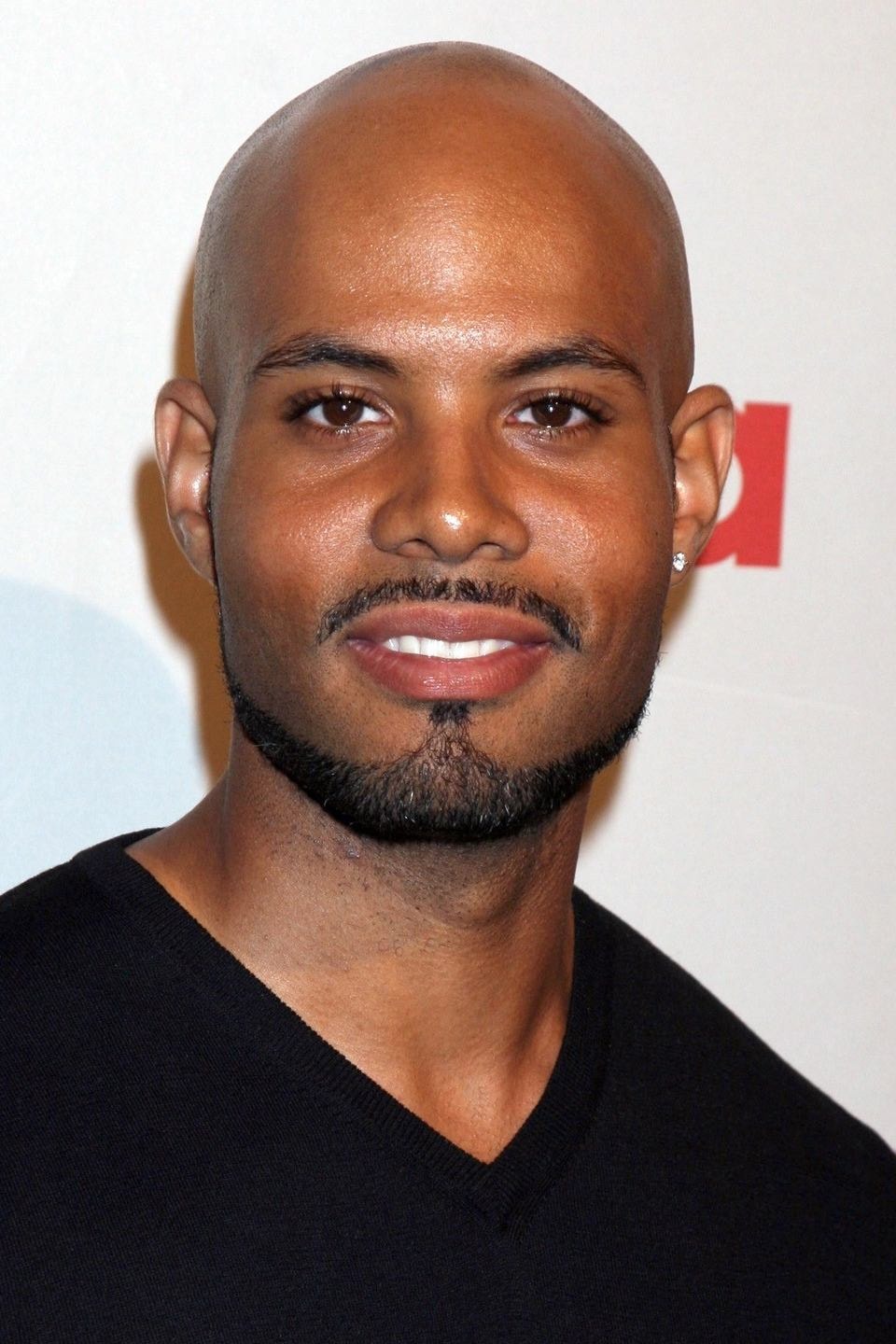 Foto de Todd Williams