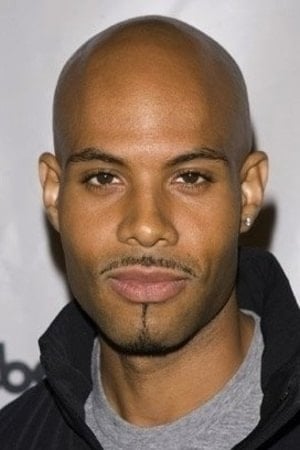 Foto de Todd Williams