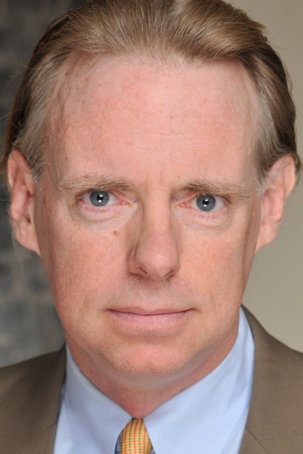 Foto de Hamilton Clancy