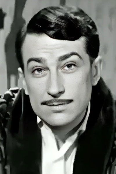 Foto de Эдуард Арутюнян