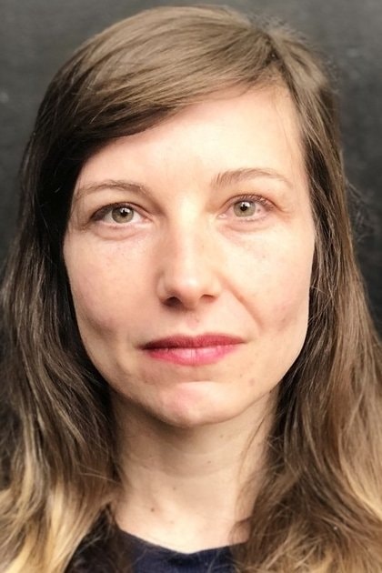 Foto de Charlotte Laemmel