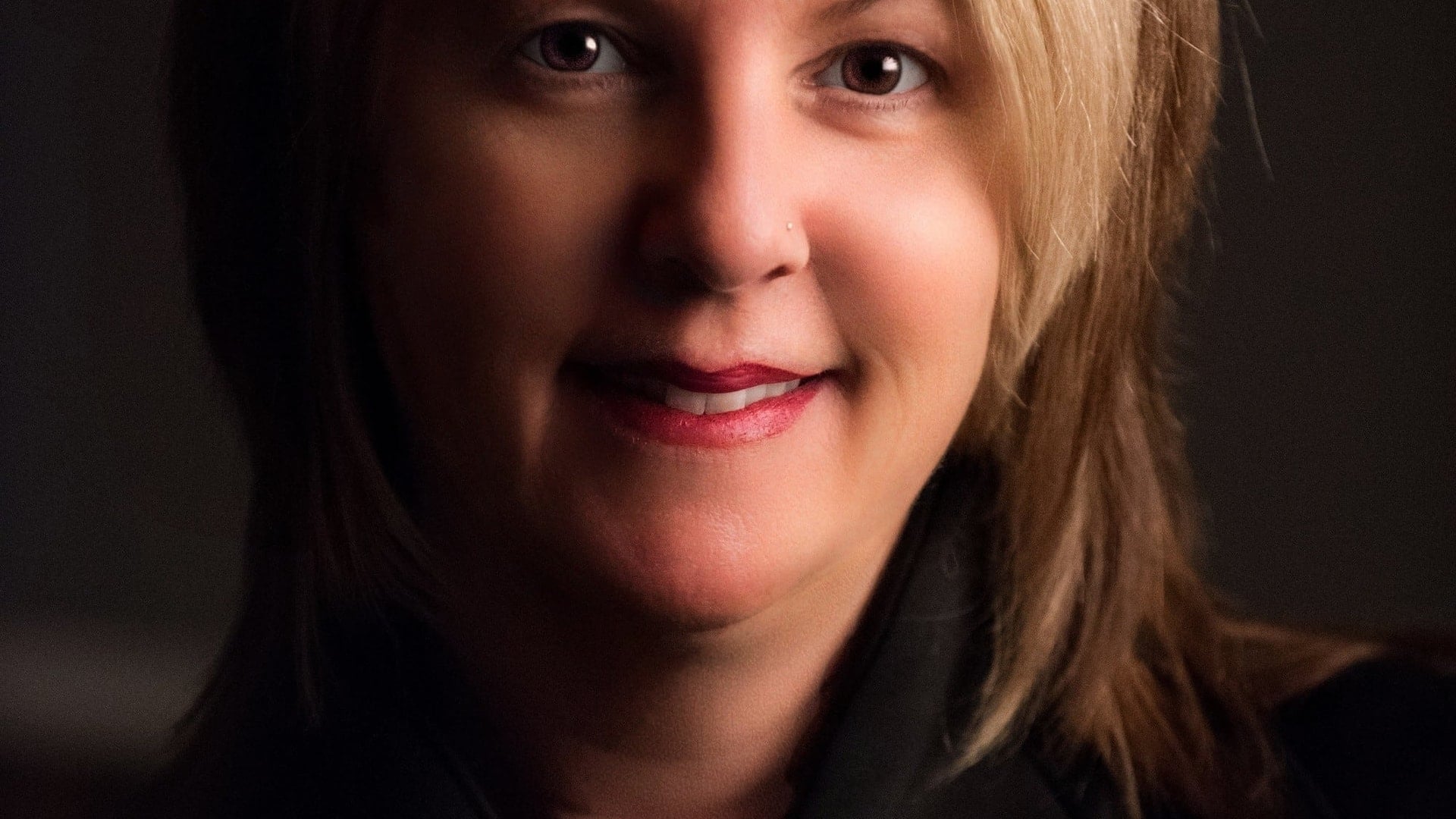 Foto de Rosemary Rodriguez