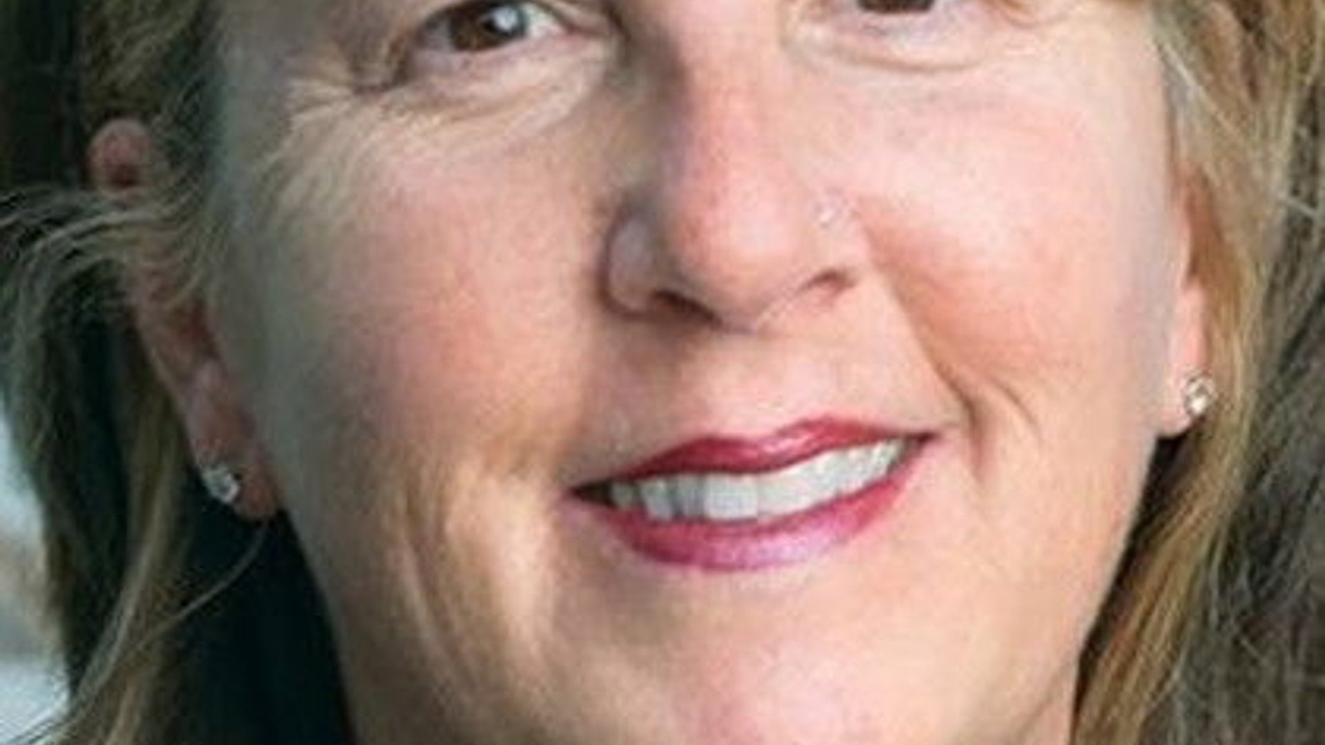 Foto de Rosemary Rodriguez