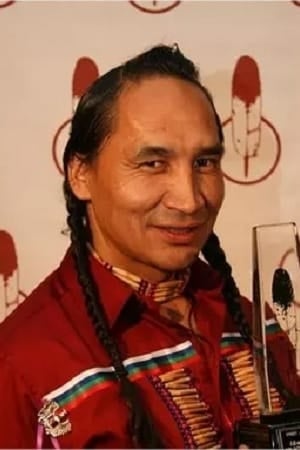 Foto de Morris Birdyellowhead