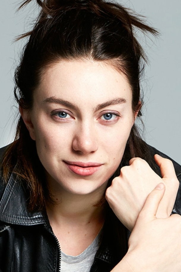 Foto de Madeline Wise