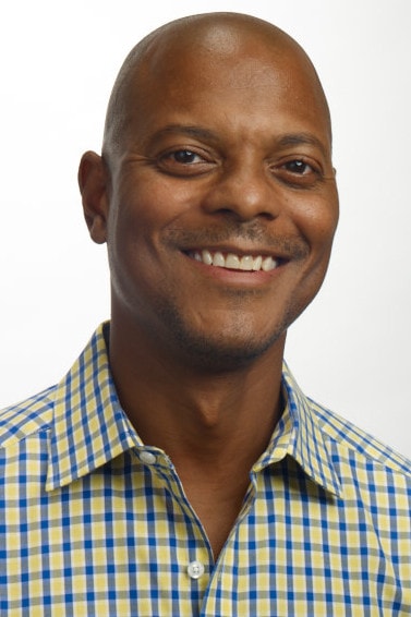 Foto de Jou Jou Papailler