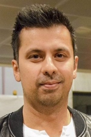 Foto de Assad Siddique