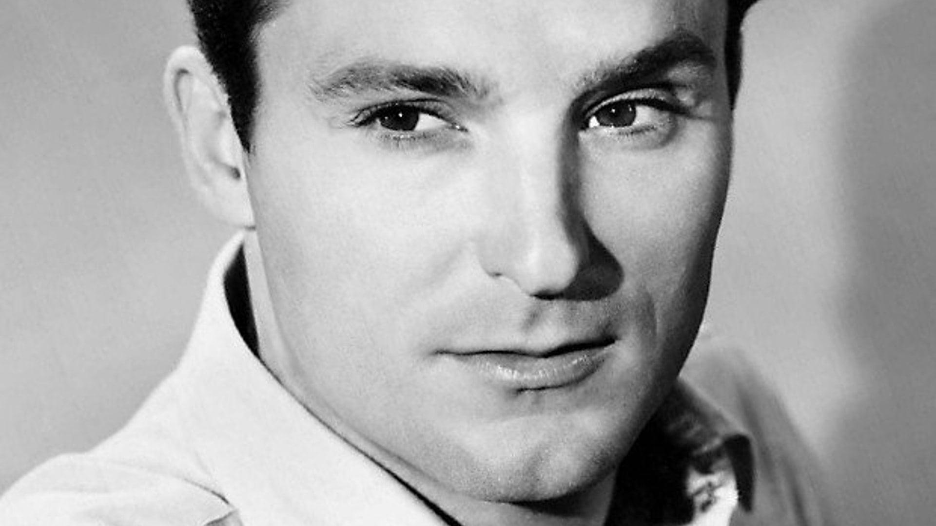 Foto de Keith Larsen