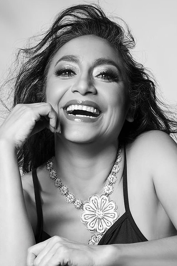 Foto de Mayra Sérbulo