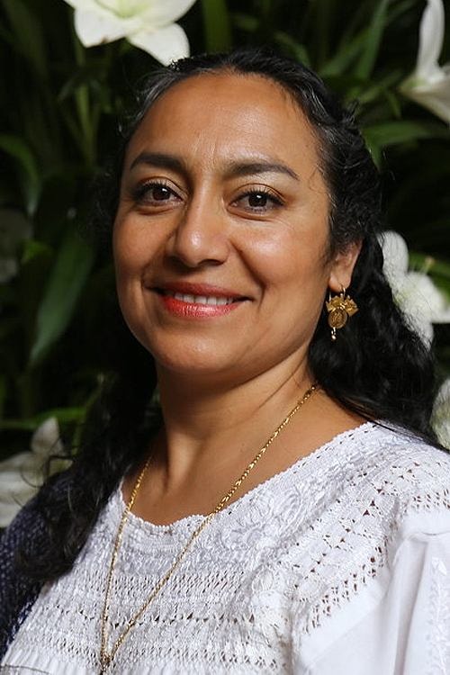 Foto de Mayra Sérbulo