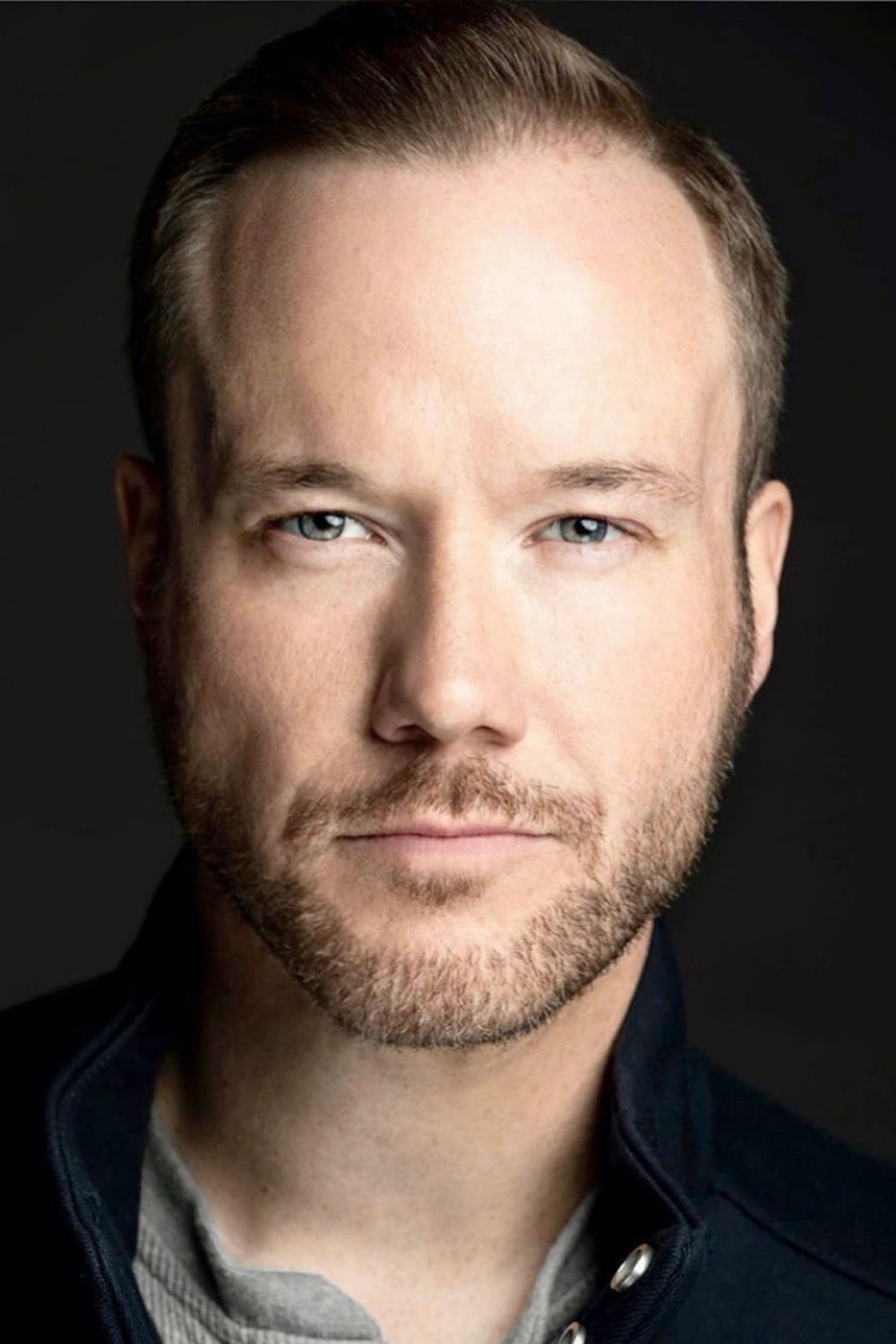 Foto de Josh Rhett Noble