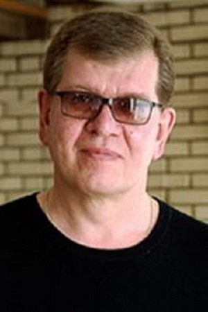 Foto de Сергей Козлов