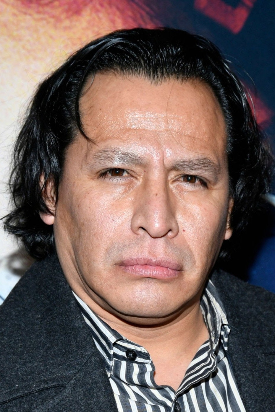 Foto de Gerardo Taracena