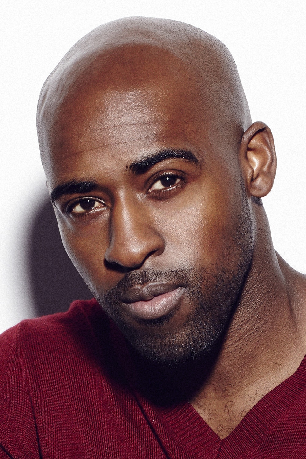 Foto de Daniel Francis