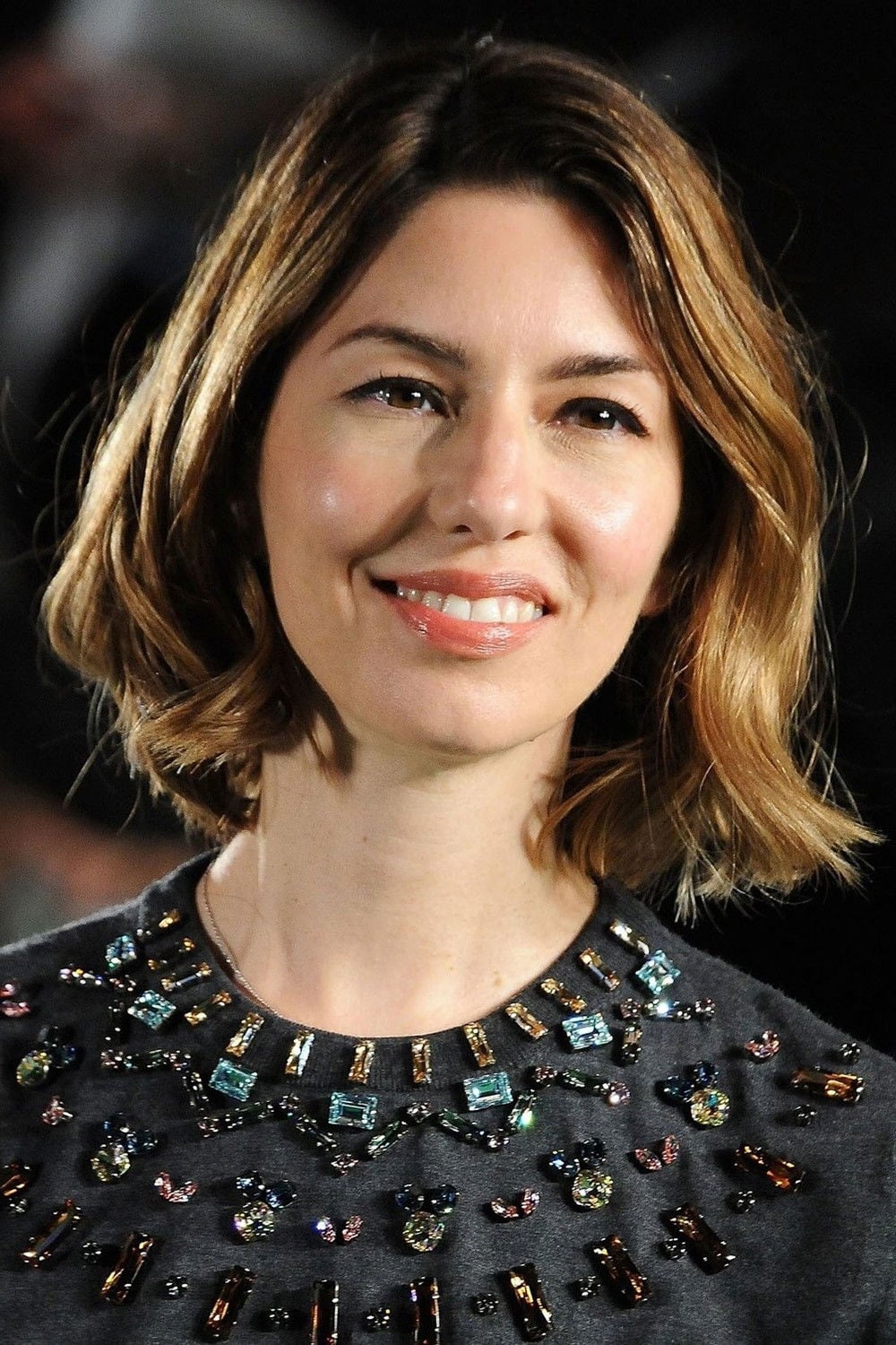 Foto de Sofia Coppola