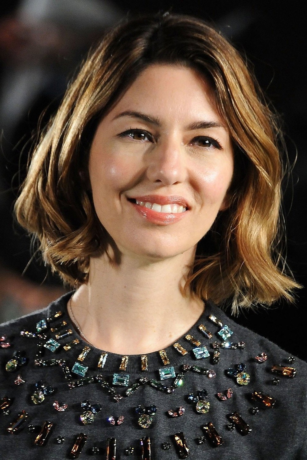 Foto de Sofia Coppola