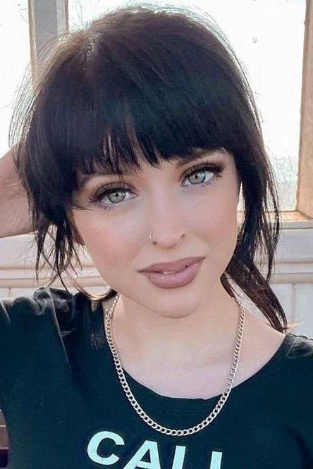 Foto de Miffy Englefield